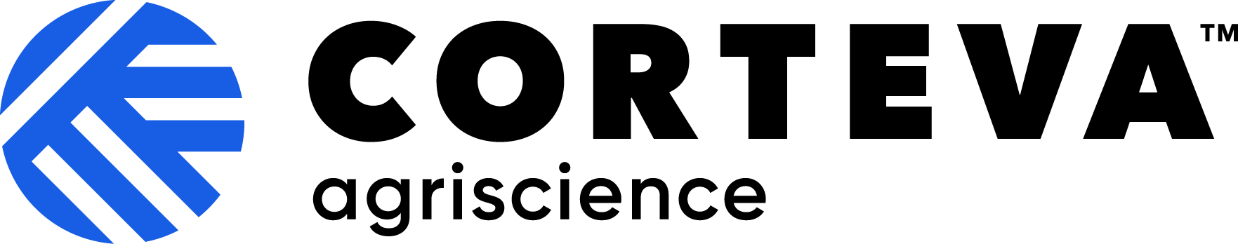 CortevaLogo_HorizontalBlue.png