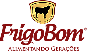 Frigobon.png