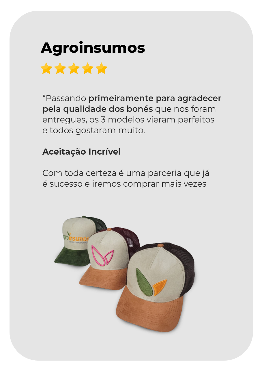 agroinsumos.png