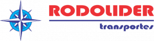 logo-rodolider-300x81-1.png
