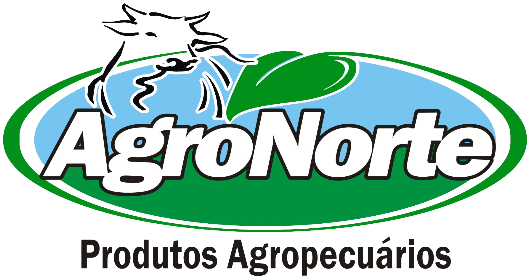 logo.png